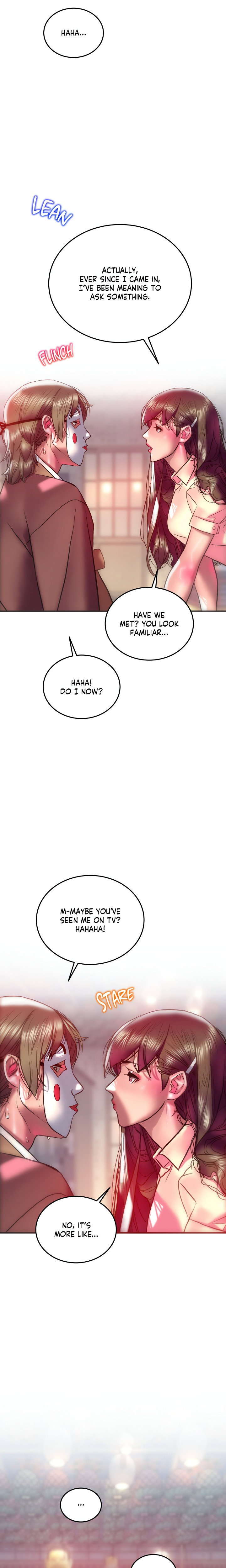 the-monster-in-my-room-chap-31-14
