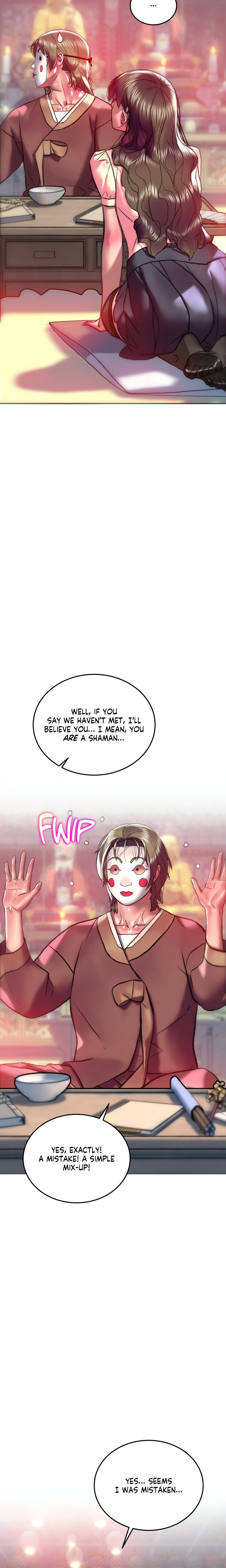 the-monster-in-my-room-chap-31-15