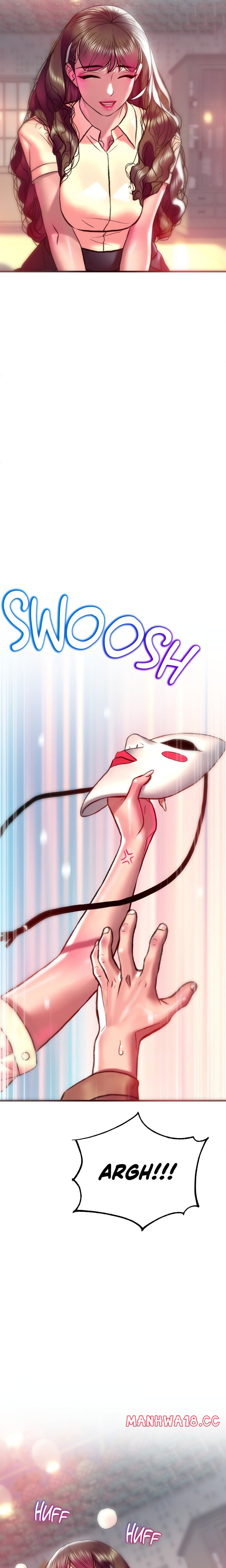 the-monster-in-my-room-chap-31-16