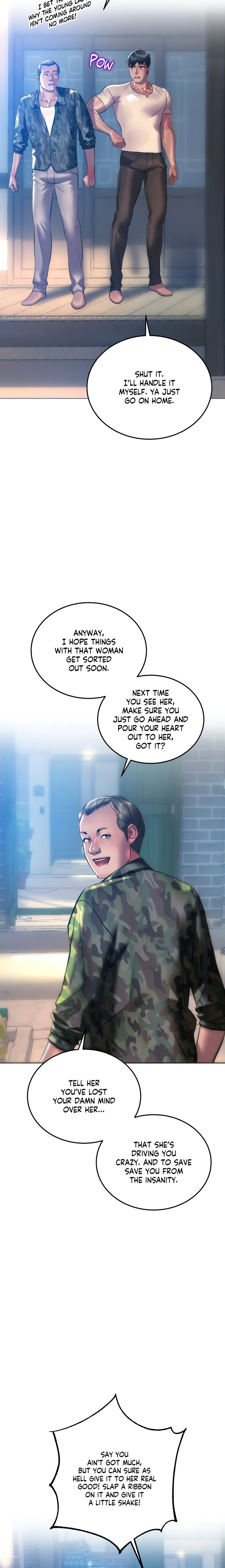 the-monster-in-my-room-chap-31-1