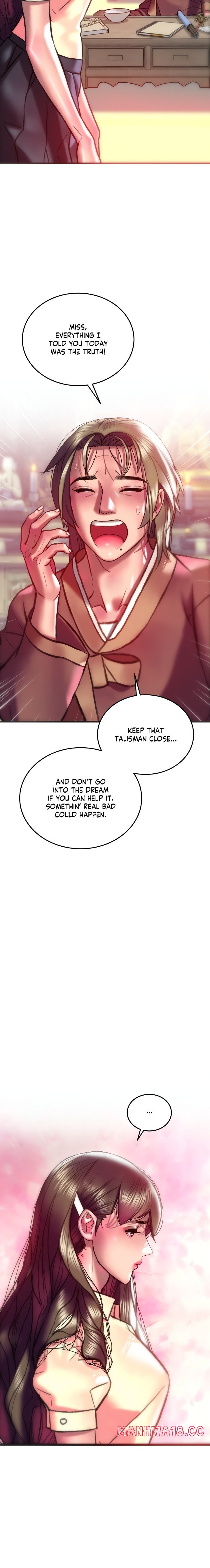 the-monster-in-my-room-chap-31-19