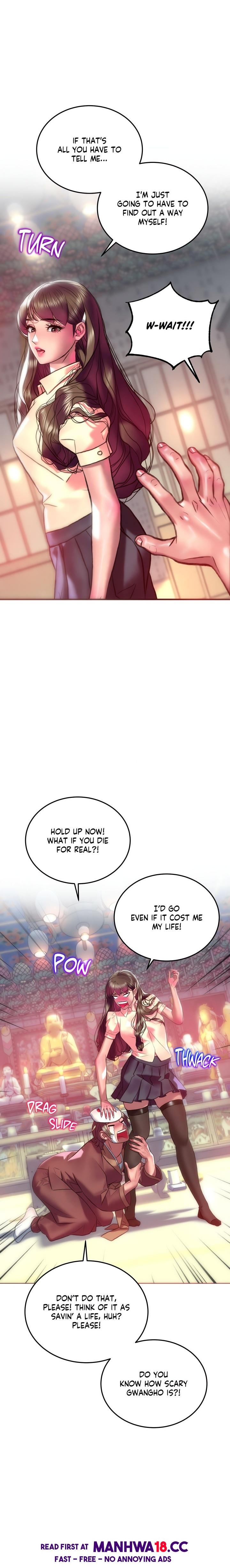 the-monster-in-my-room-chap-31-20