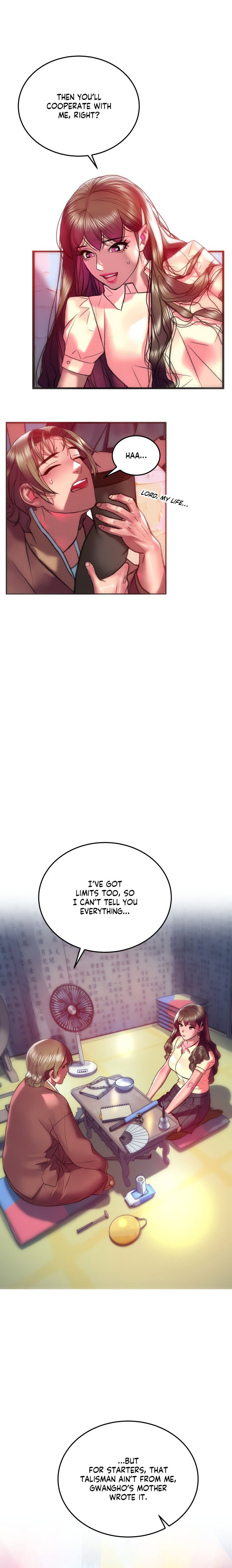 the-monster-in-my-room-chap-31-21