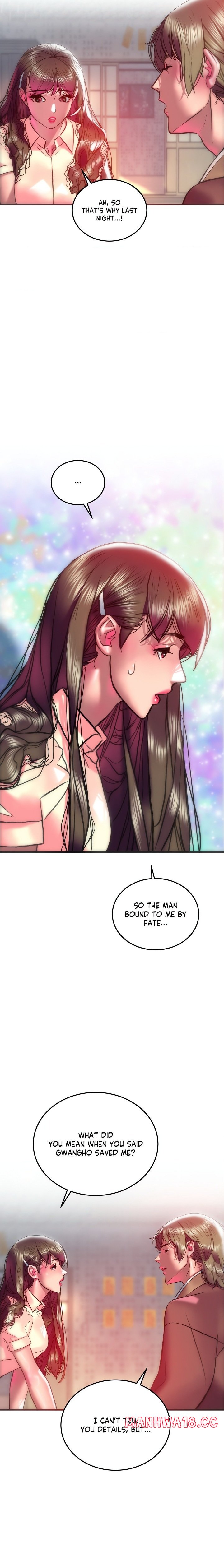 the-monster-in-my-room-chap-31-23