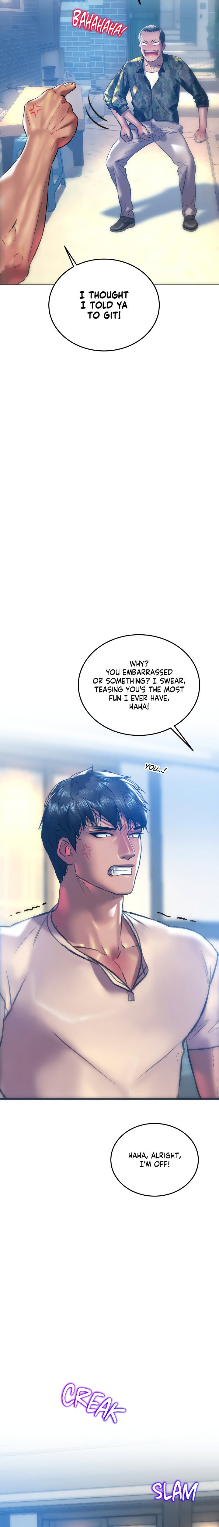 the-monster-in-my-room-chap-31-2