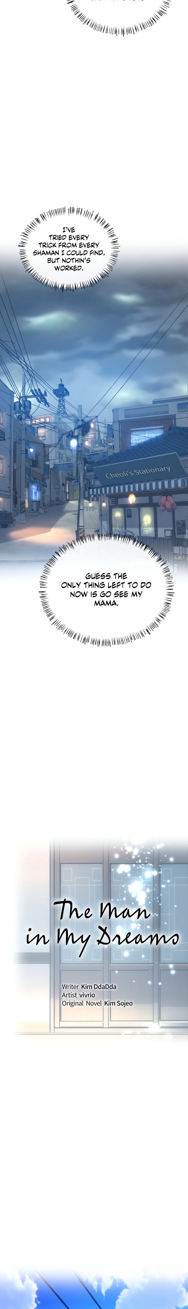 the-monster-in-my-room-chap-31-4