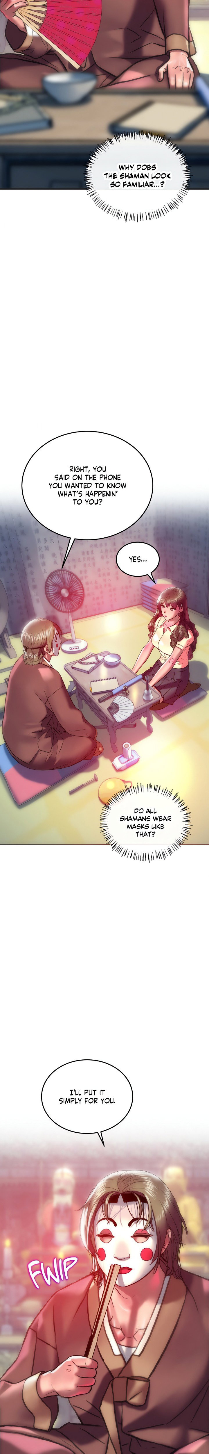 the-monster-in-my-room-chap-31-6