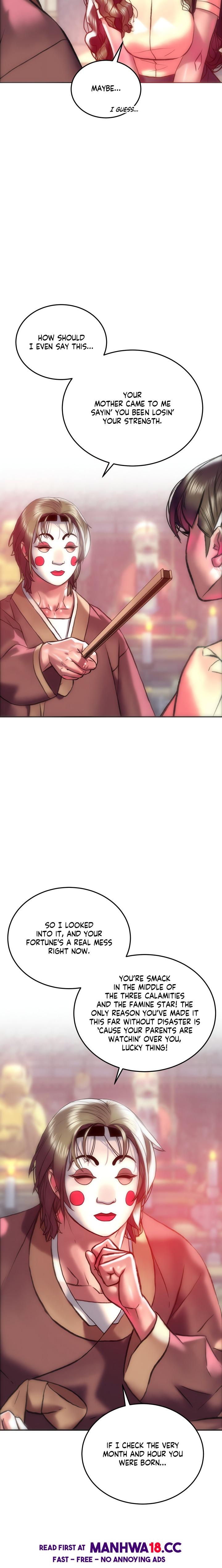 the-monster-in-my-room-chap-31-8