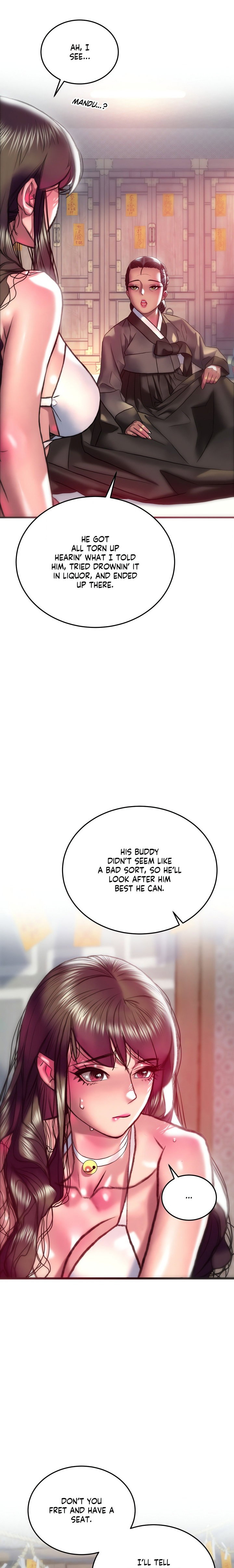 the-monster-in-my-room-chap-32-10