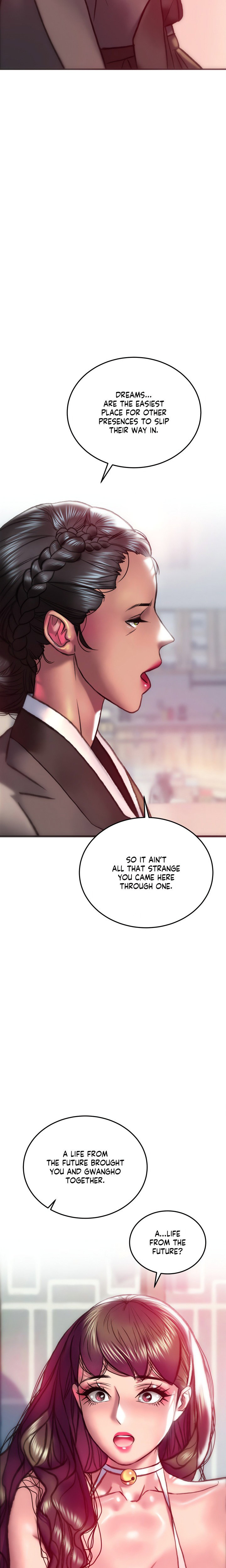 the-monster-in-my-room-chap-32-14