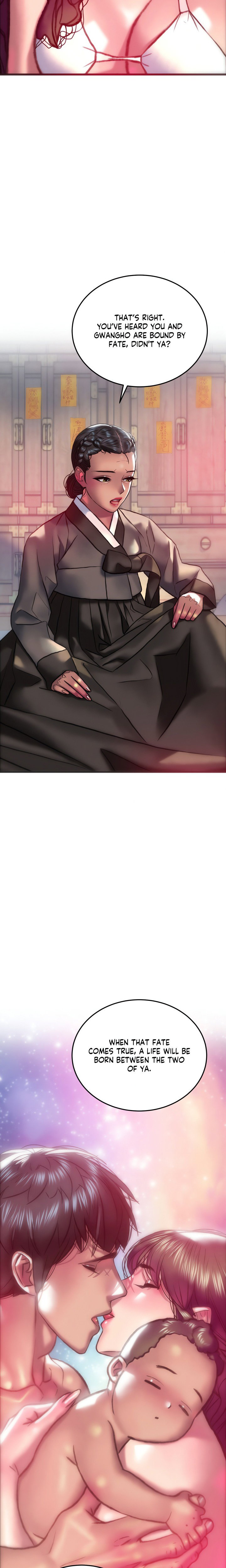 the-monster-in-my-room-chap-32-15