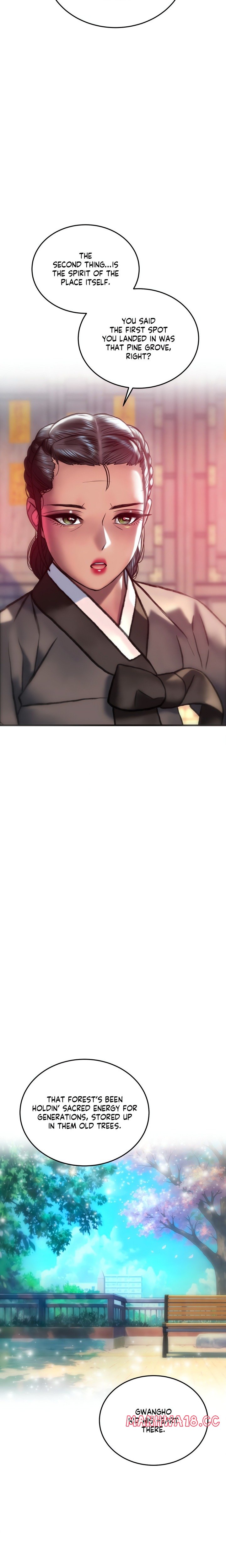 the-monster-in-my-room-chap-32-17
