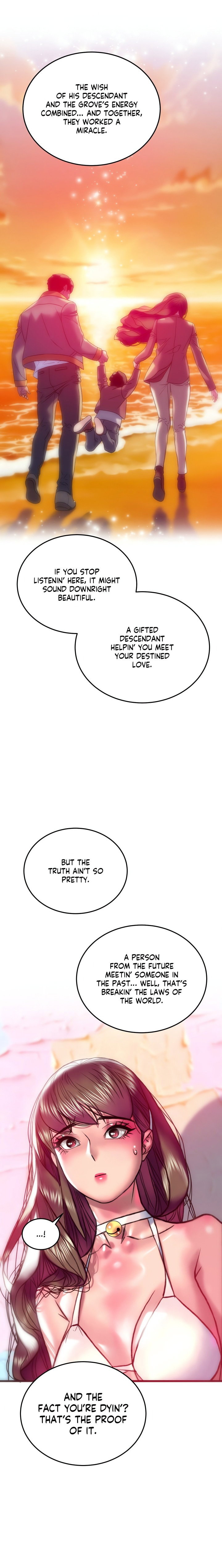 the-monster-in-my-room-chap-32-18