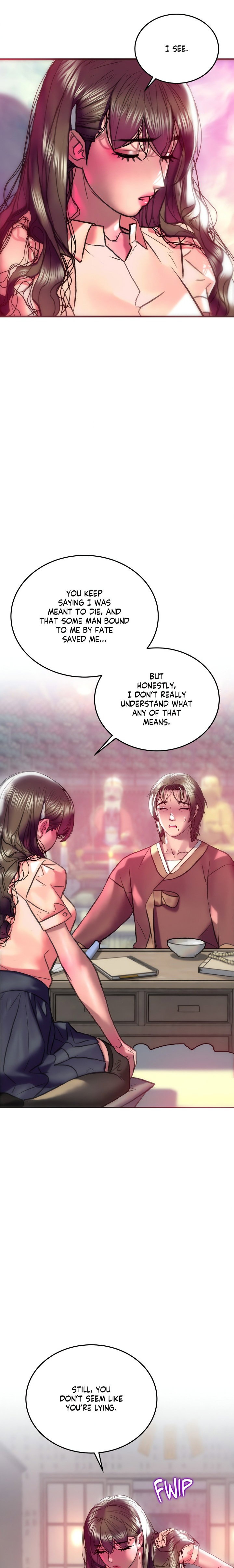 the-monster-in-my-room-chap-32-1