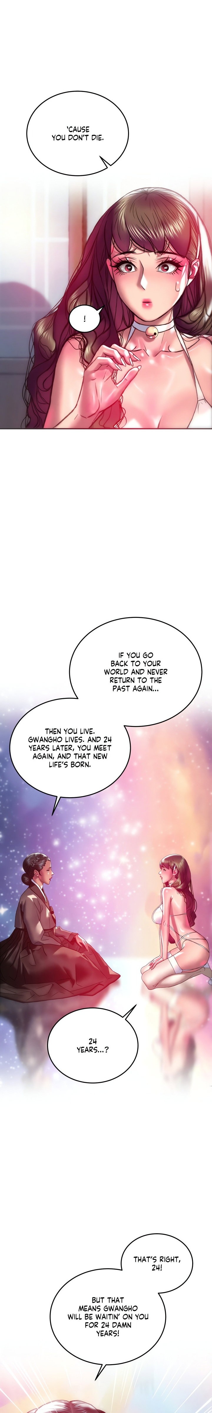 the-monster-in-my-room-chap-32-20