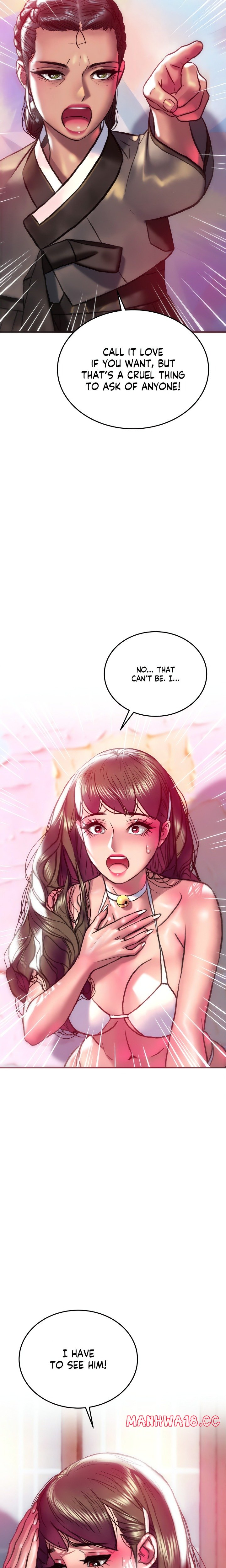 the-monster-in-my-room-chap-32-21