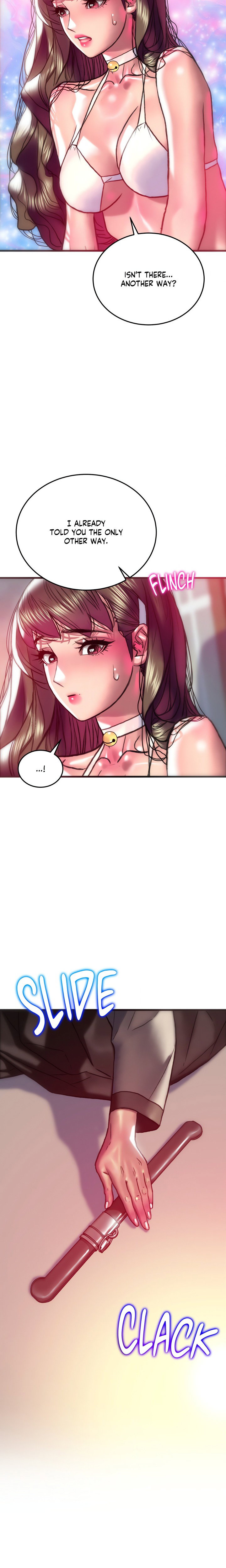 the-monster-in-my-room-chap-32-23