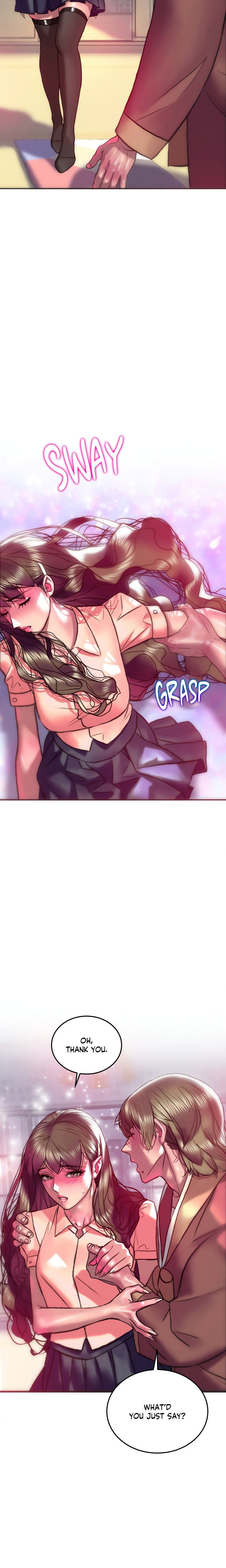 the-monster-in-my-room-chap-32-3