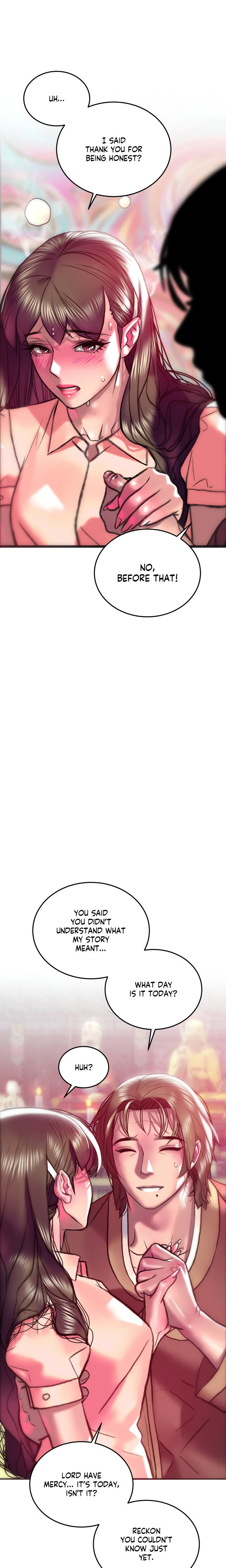 the-monster-in-my-room-chap-32-4