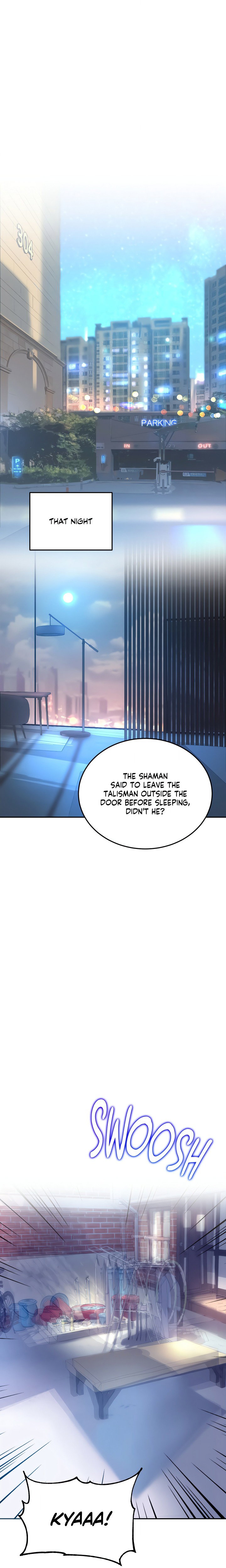 the-monster-in-my-room-chap-32-7