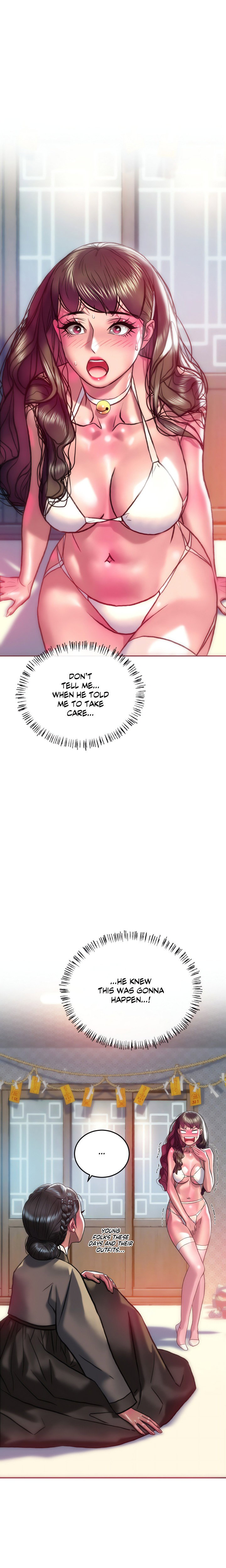 the-monster-in-my-room-chap-32-8