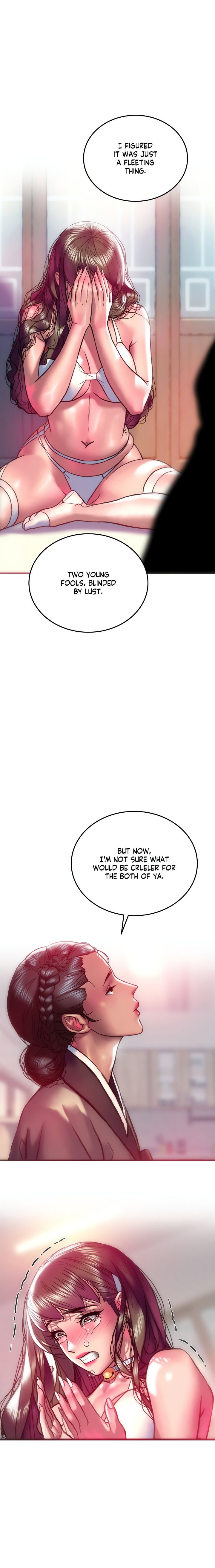 the-monster-in-my-room-chap-33-10