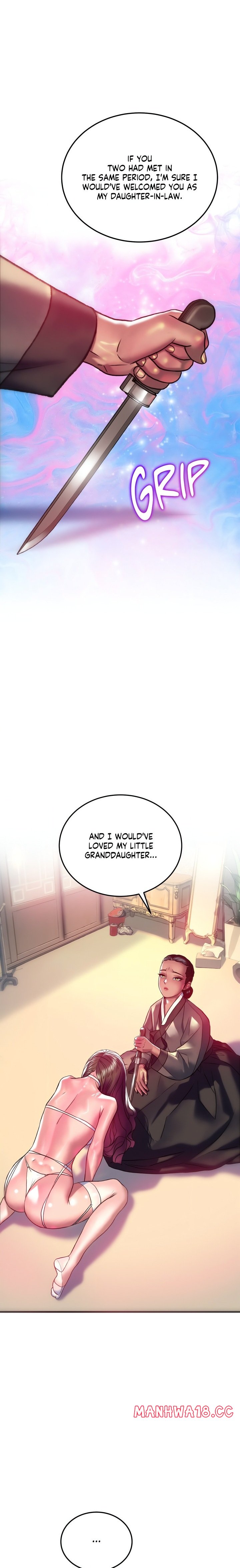 the-monster-in-my-room-chap-33-11