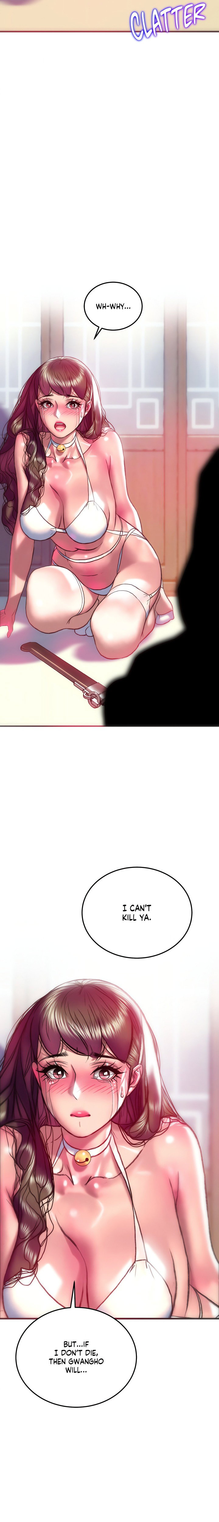 the-monster-in-my-room-chap-33-13
