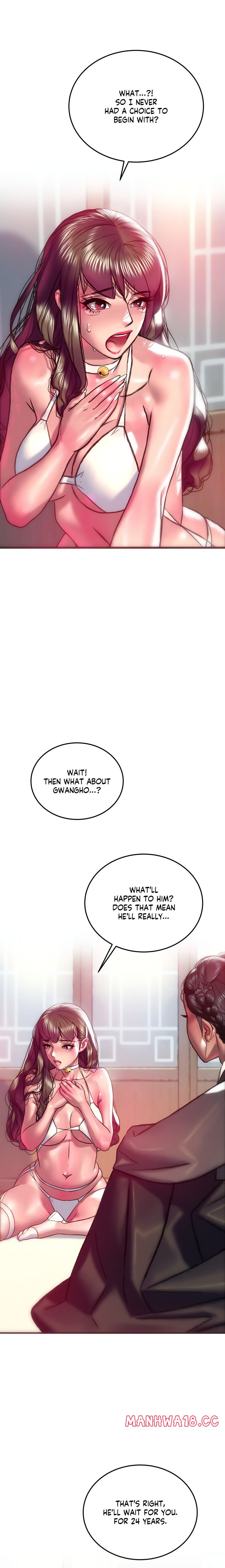 the-monster-in-my-room-chap-33-15
