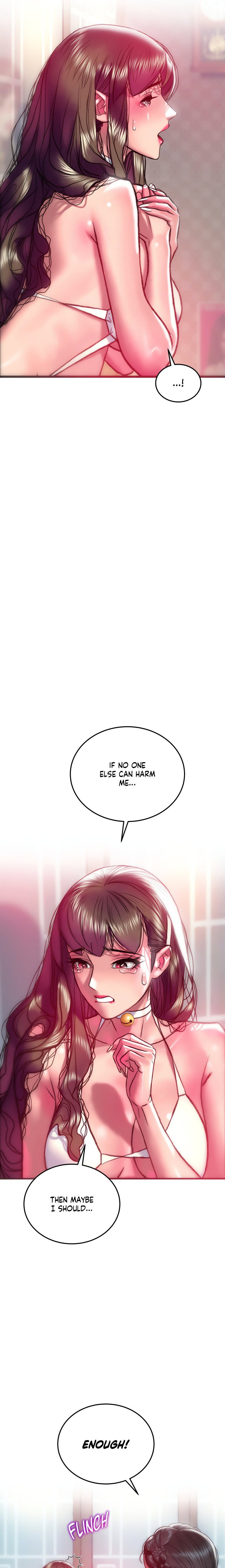 the-monster-in-my-room-chap-33-16