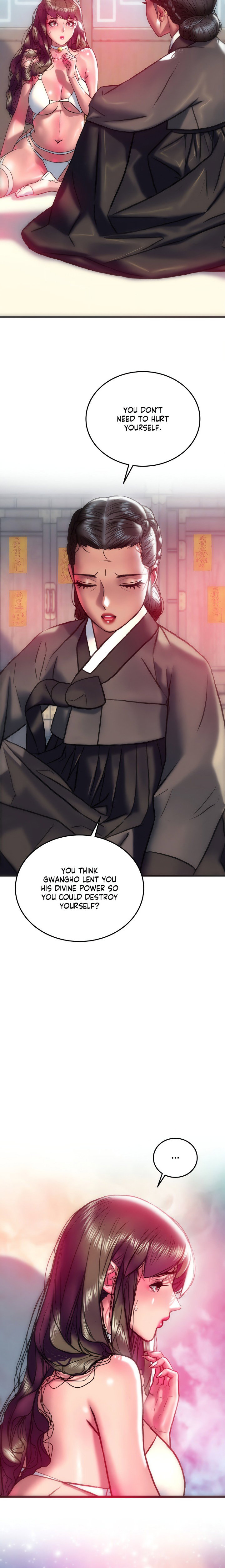 the-monster-in-my-room-chap-33-17
