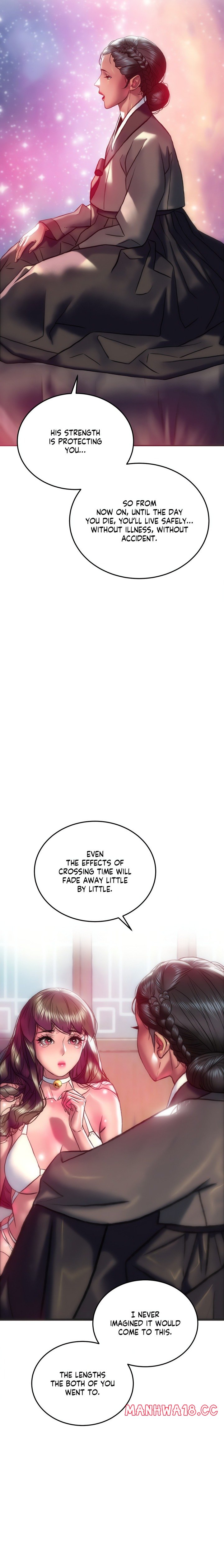 the-monster-in-my-room-chap-33-18