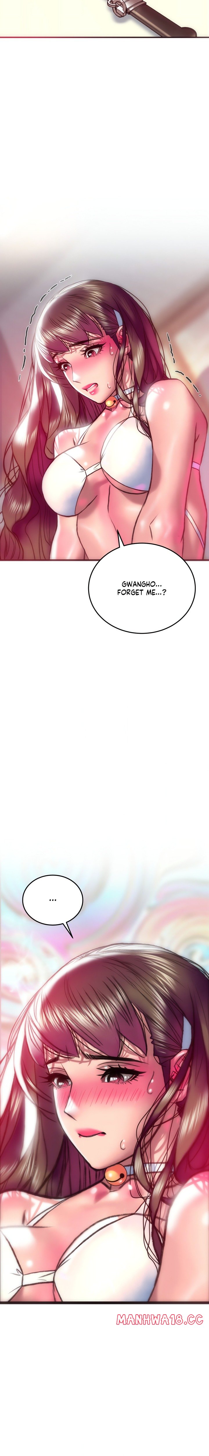 the-monster-in-my-room-chap-33-1