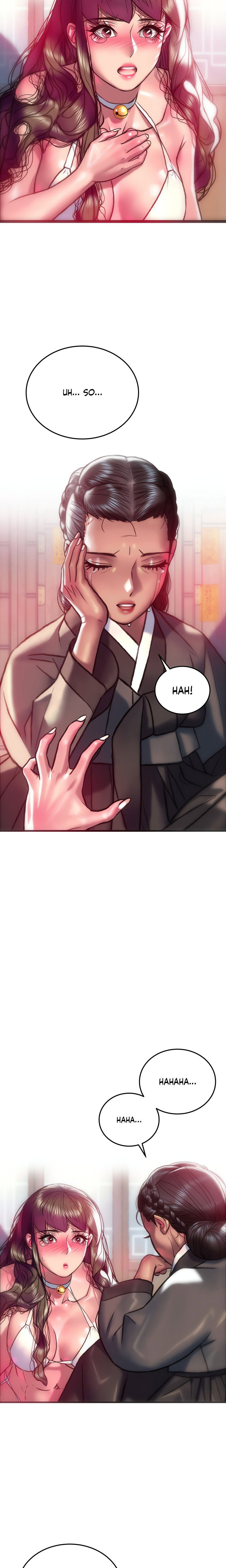 the-monster-in-my-room-chap-33-21