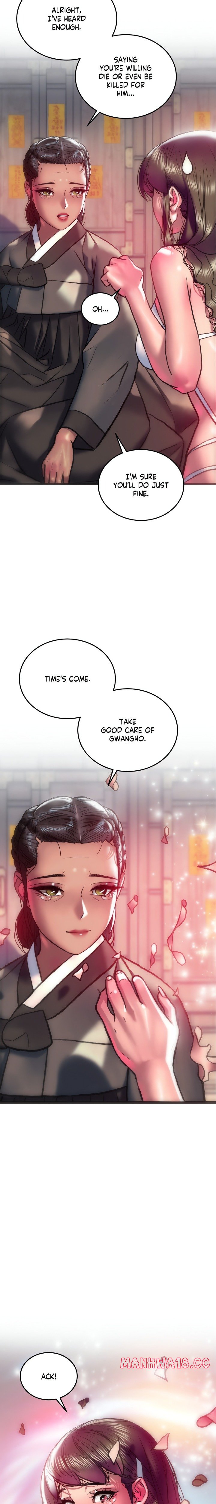 the-monster-in-my-room-chap-33-22