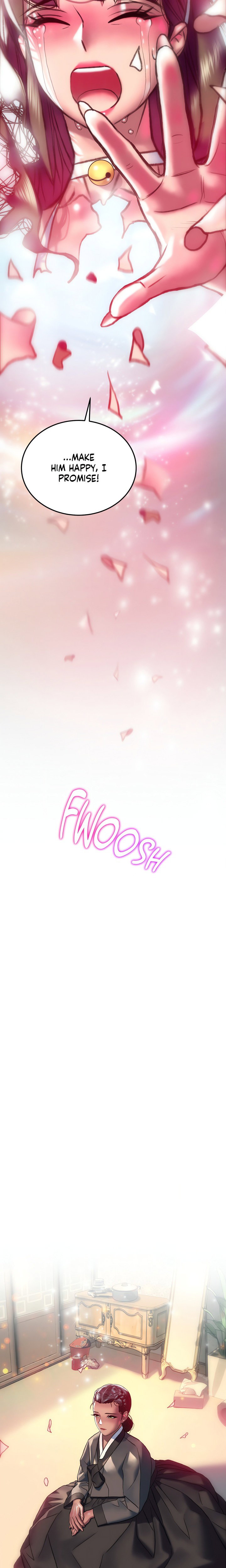the-monster-in-my-room-chap-33-24