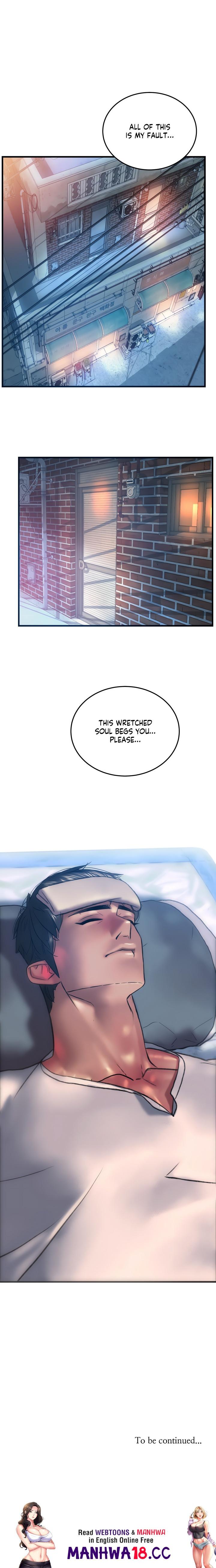 the-monster-in-my-room-chap-33-26