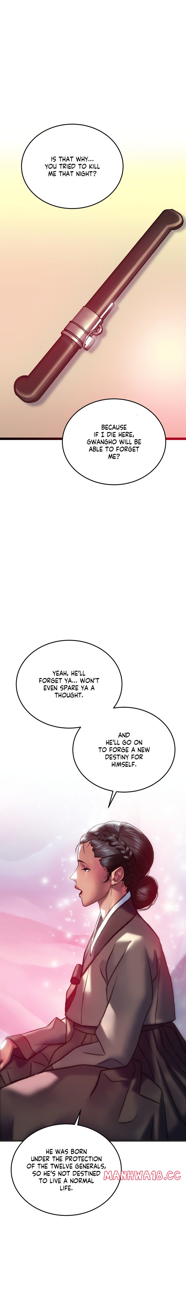 the-monster-in-my-room-chap-33-2
