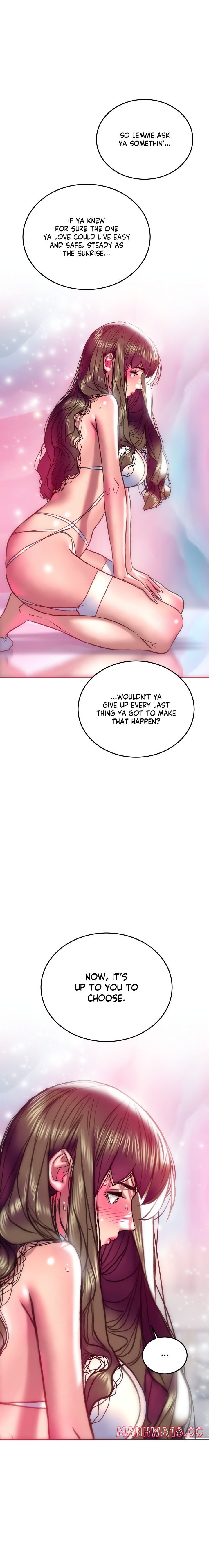 the-monster-in-my-room-chap-33-3