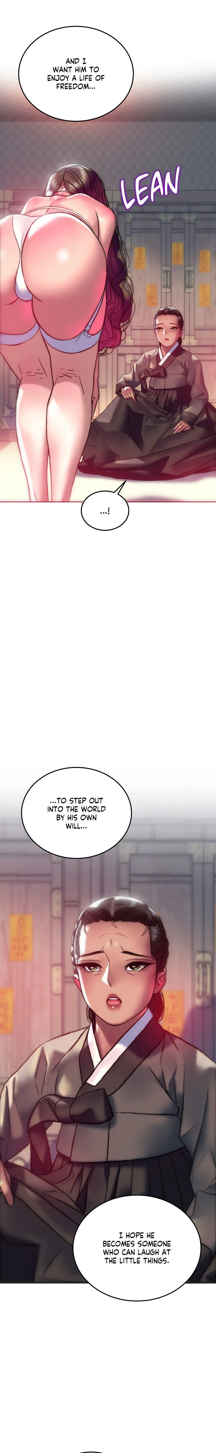 the-monster-in-my-room-chap-33-6
