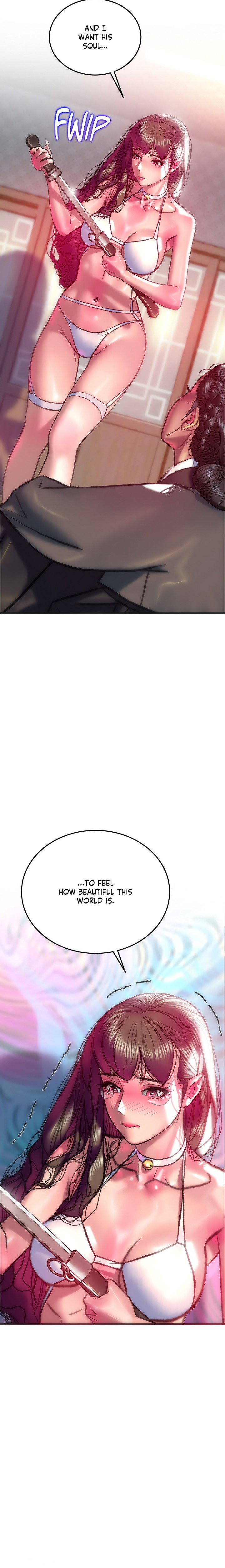 the-monster-in-my-room-chap-33-7