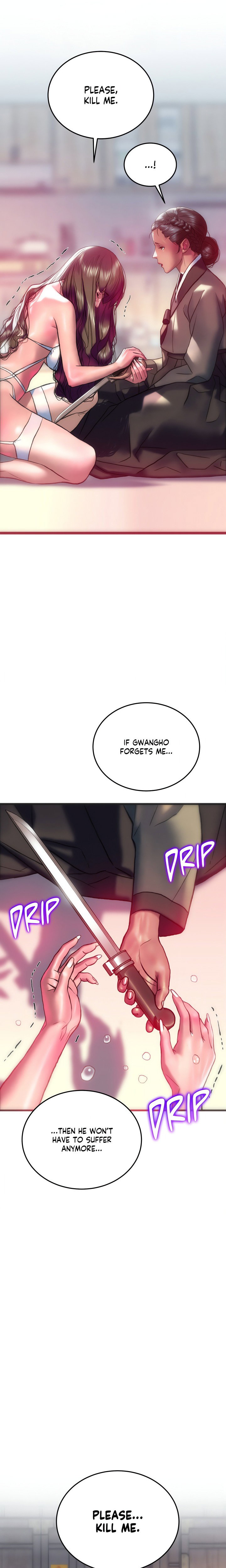 the-monster-in-my-room-chap-33-8