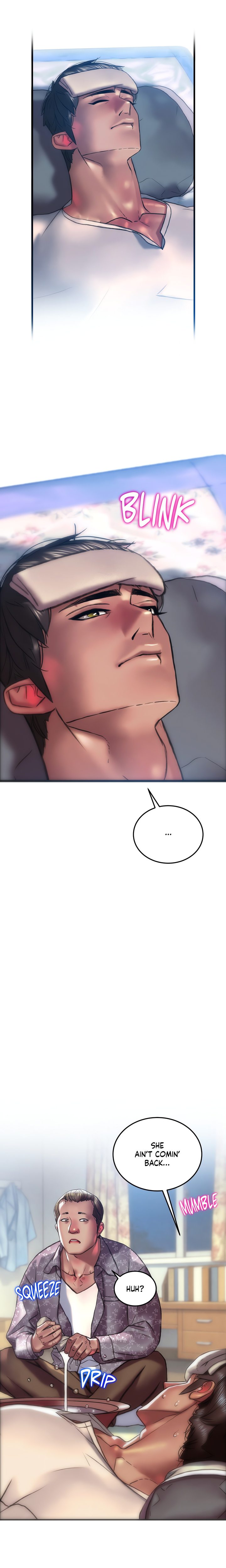 the-monster-in-my-room-chap-34-0