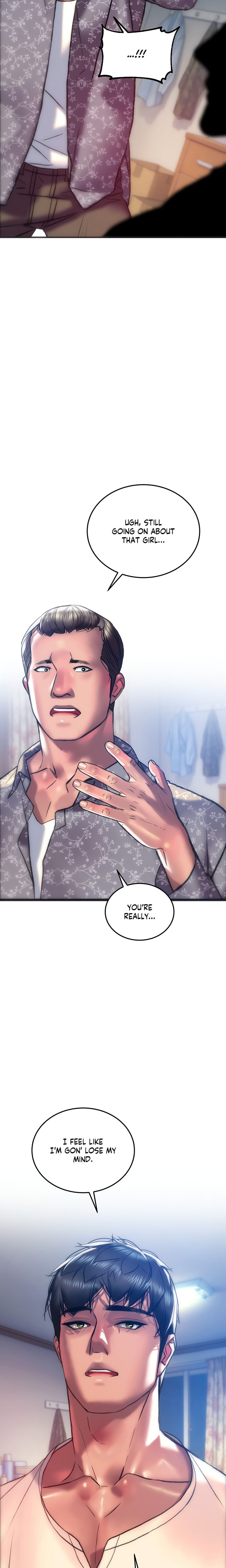 the-monster-in-my-room-chap-34-9