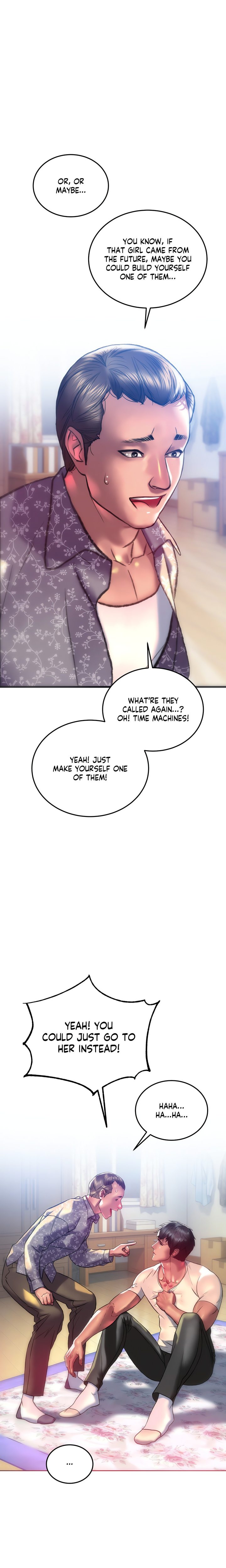 the-monster-in-my-room-chap-34-13