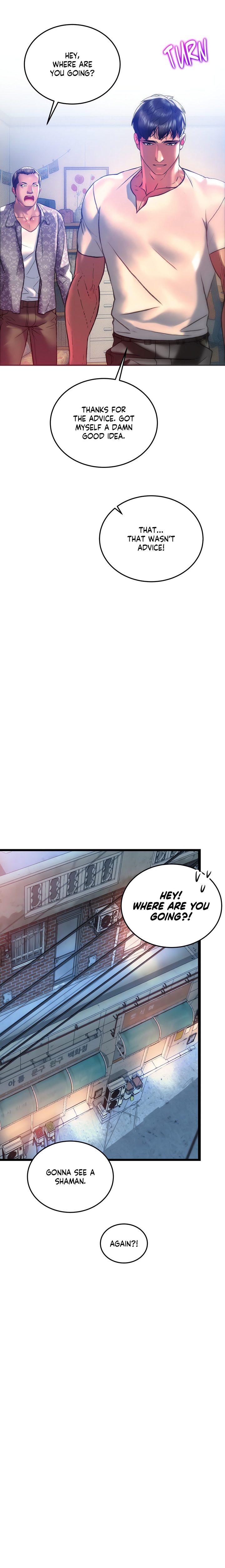 the-monster-in-my-room-chap-34-15