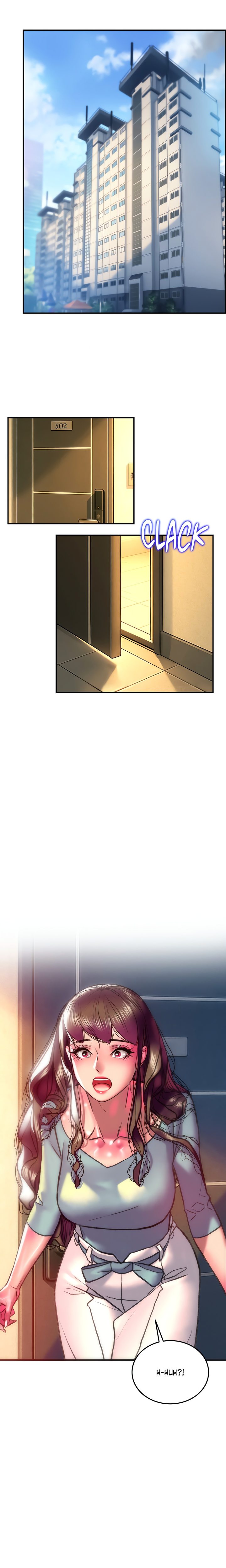the-monster-in-my-room-chap-34-16
