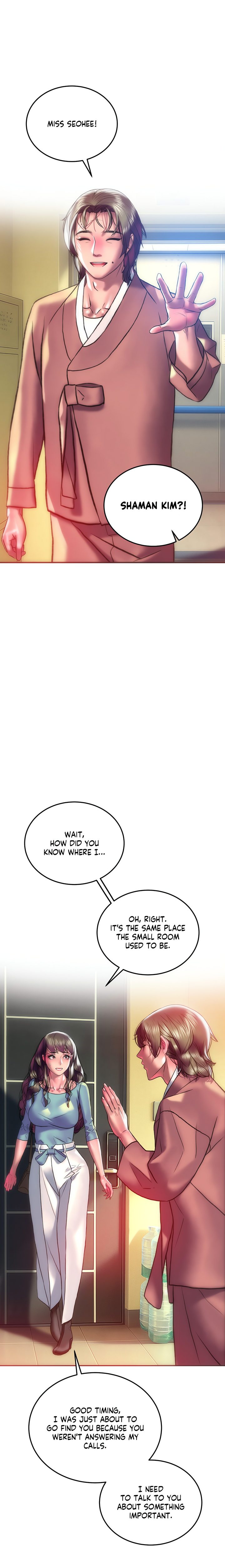 the-monster-in-my-room-chap-34-17