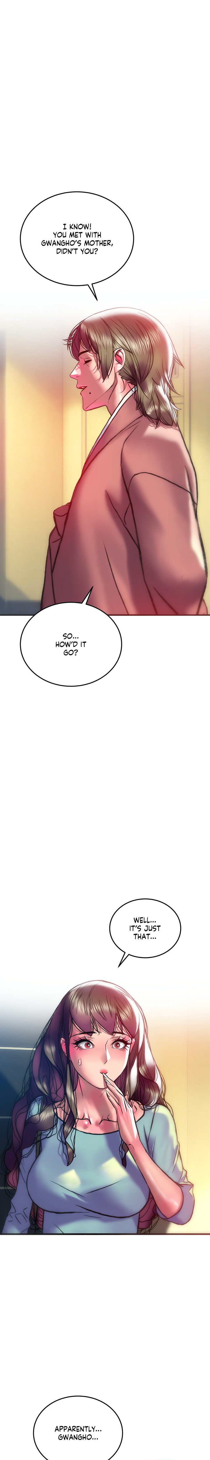 the-monster-in-my-room-chap-34-18