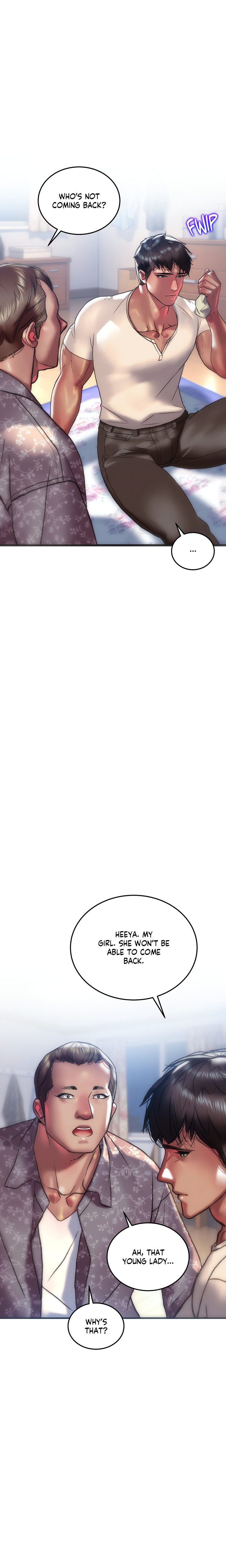 the-monster-in-my-room-chap-34-1